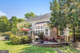 1104 Safa Street - Photo 76