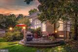1104 Safa Street - Photo 77