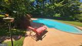 1104 Safa Street - Photo 78