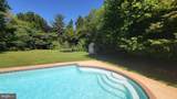 1104 Safa Street - Photo 79