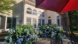 1104 Safa Street - Photo 81
