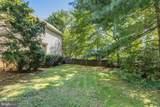 1104 Safa Street - Photo 82
