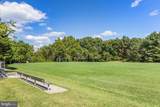 1104 Safa Street - Photo 84