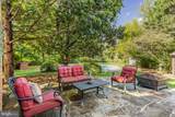 1104 Safa Street - Photo 85