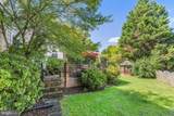 1104 Safa Street - Photo 86