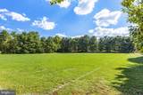 1104 Safa Street - Photo 87