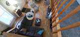 23203 Bridgeway Drive - Photo 10