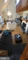 23203 Bridgeway Drive - Photo 12