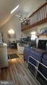 23203 Bridgeway Drive - Photo 13