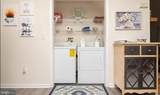 23203 Bridgeway Drive - Photo 14