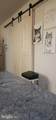 23203 Bridgeway Drive - Photo 15