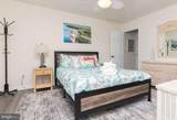 23203 Bridgeway Drive - Photo 16