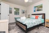 23203 Bridgeway Drive - Photo 17