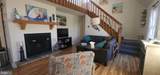 23203 Bridgeway Drive - Photo 5