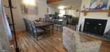 23203 Bridgeway Drive - Photo 6
