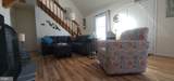23203 Bridgeway Drive - Photo 7
