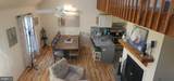 23203 Bridgeway Drive - Photo 8