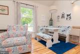 23203 Bridgeway Drive - Photo 9