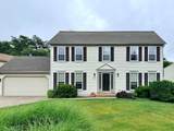 5593 Ann Peake Drive - Photo 1