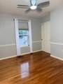 5593 Ann Peake Drive - Photo 10