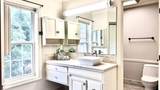 5593 Ann Peake Drive - Photo 11
