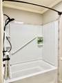 5593 Ann Peake Drive - Photo 12