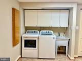 5593 Ann Peake Drive - Photo 14
