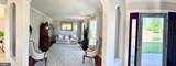 5593 Ann Peake Drive - Photo 3