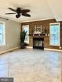 5593 Ann Peake Drive - Photo 4