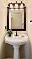 5593 Ann Peake Drive - Photo 5