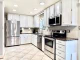 5593 Ann Peake Drive - Photo 6