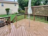 5593 Ann Peake Drive - Photo 7