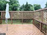 5593 Ann Peake Drive - Photo 8