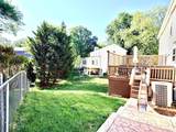 5593 Ann Peake Drive - Photo 9