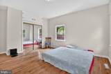 2000 Mcauliffe Drive - Photo 27