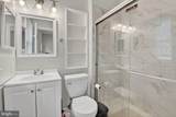 2000 Mcauliffe Drive - Photo 28