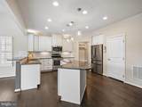 23 Taylors Hill Way - Photo 10