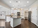 23 Taylors Hill Way - Photo 11