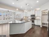 23 Taylors Hill Way - Photo 13