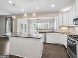 23 Taylors Hill Way - Photo 14