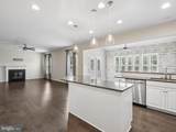 23 Taylors Hill Way - Photo 15