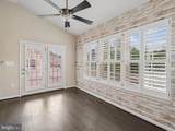 23 Taylors Hill Way - Photo 16