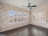 23 Taylors Hill Way - Photo 17