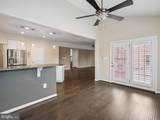23 Taylors Hill Way - Photo 19