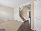 23 Taylors Hill Way - Photo 2