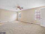 23 Taylors Hill Way - Photo 21