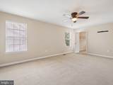 23 Taylors Hill Way - Photo 22