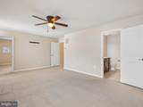 23 Taylors Hill Way - Photo 23
