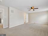 23 Taylors Hill Way - Photo 24
