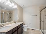 23 Taylors Hill Way - Photo 25